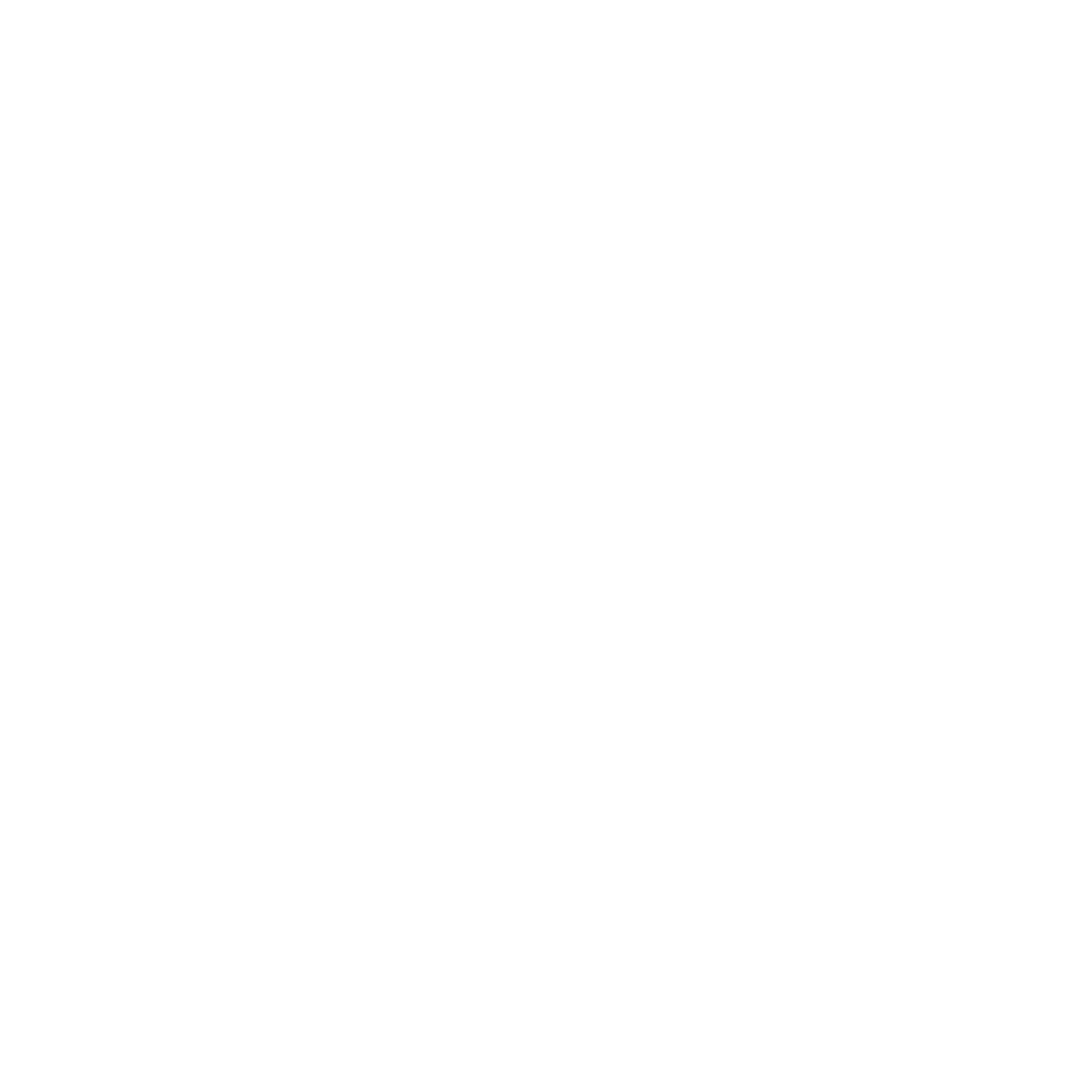 Nariyan Organics